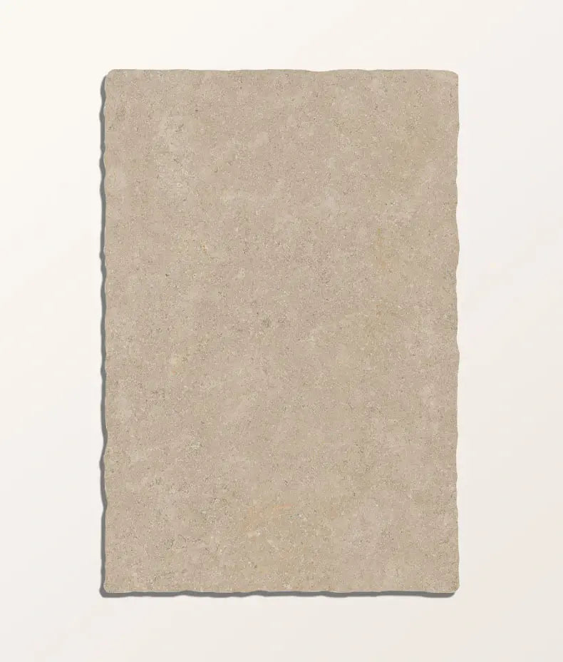 Wychwood Porcelain Paving Textured 60x90cm