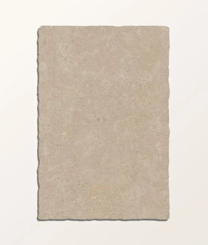 Wychwood Porcelain Paving Textured 60x90cm