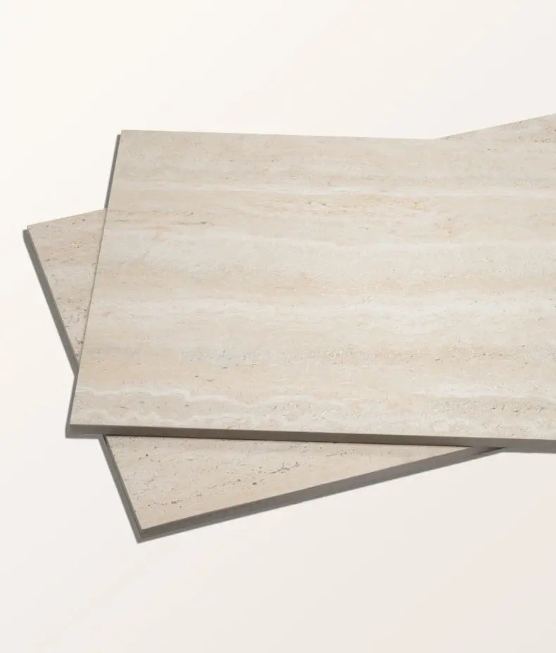 Zahara Porcelain Matt 29.3x59.3cm