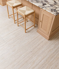 Zahara Porcelain Matt 60x120cm