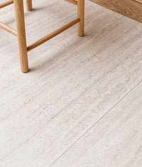 Zahara Porcelain Matt 29.3x59.3cm