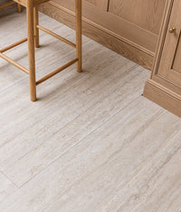 Zahara Porcelain Matt 29.3x59.3cm