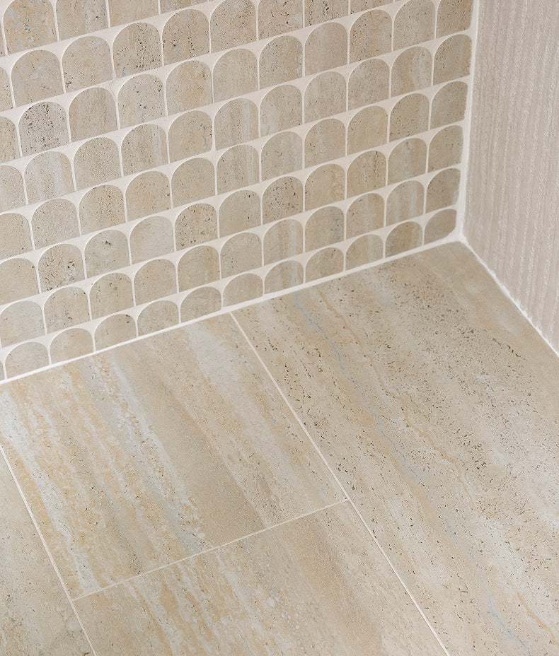 Zahara Porcelain Matt 29.3x59.3cm