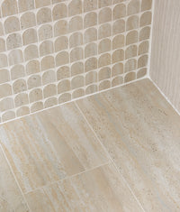 Zahara Porcelain Matt 60x120cm