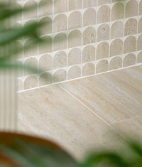 Zahara Porcelain Matt 29.3x59.3cm