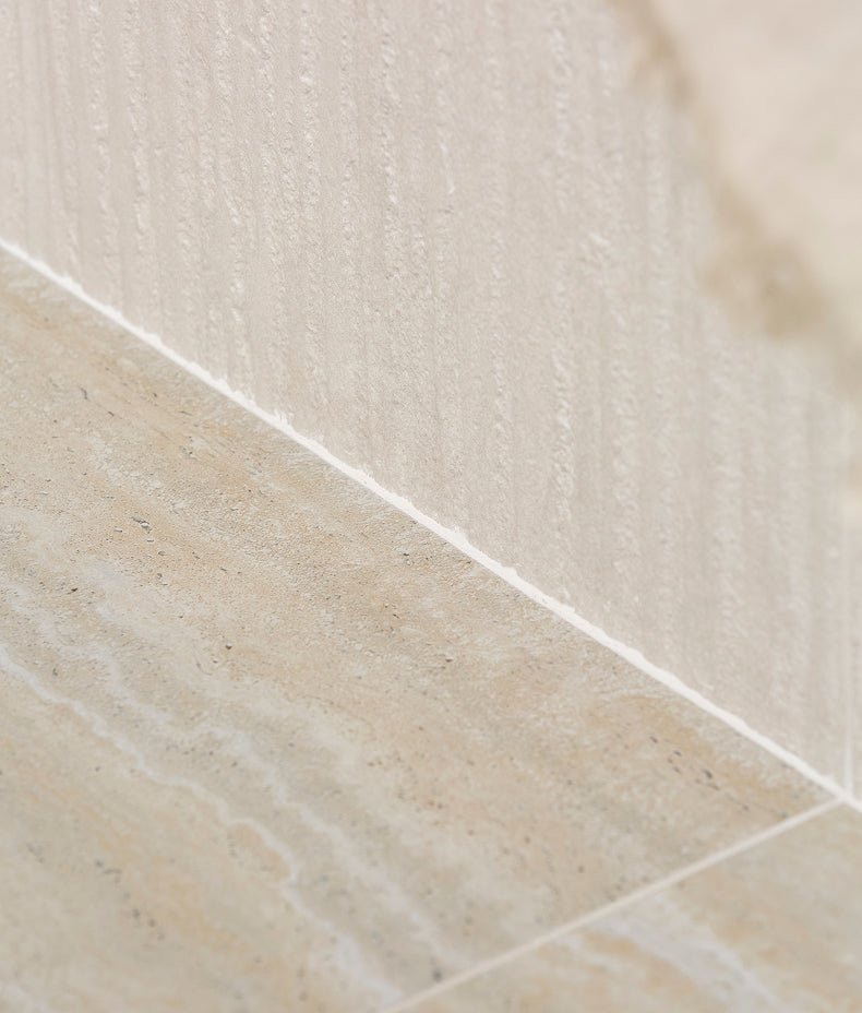 Zahara Porcelain Matt 29.3x59.3cm