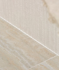 Zahara Porcelain Matt 29.3x59.3cm