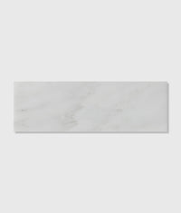 Zen Marble Honed Finish Brick 10cm