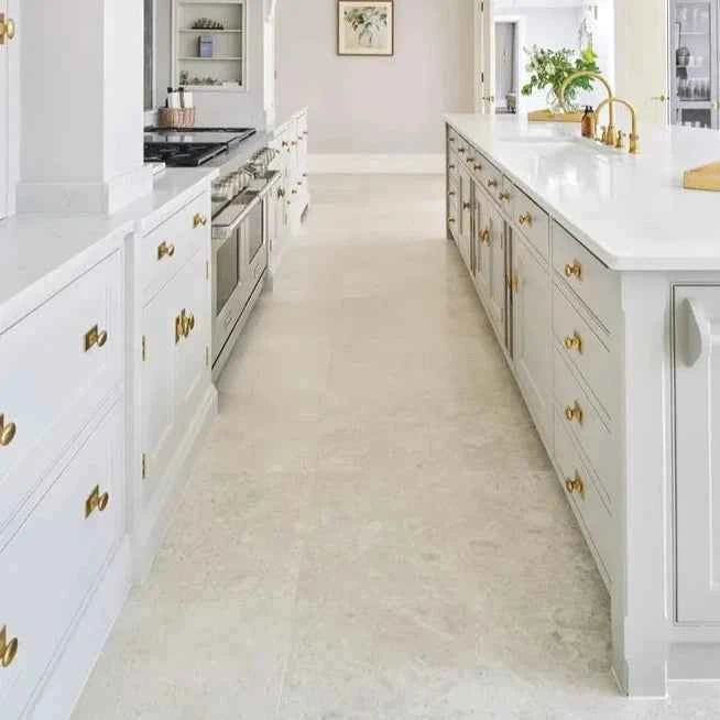 Piccadilly Limestone Honed Finish, 60x60, £159.00/ M2 - Blackman Rowe ...
