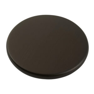 Samuel Heath City Bronze – CTB finish sample